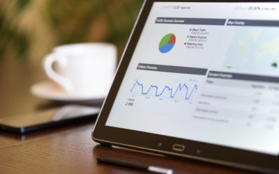 Atualização importante do remarketing com o Google Analytics