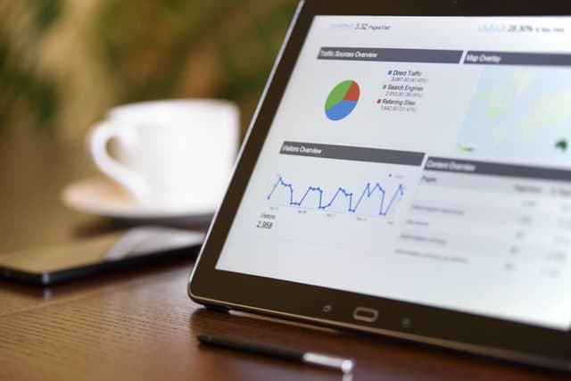 Atualização importante do remarketing com o Google Analytics