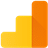 Google Analytics