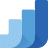 Google Adwords Rede de Display