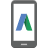 Google Adwords Mobile