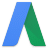 Certificado Google Adwords