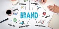 Regra dos 7 no Marketing - Ruído na Mensagem
