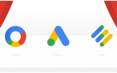 Google Adwords agora se chama Google Ads