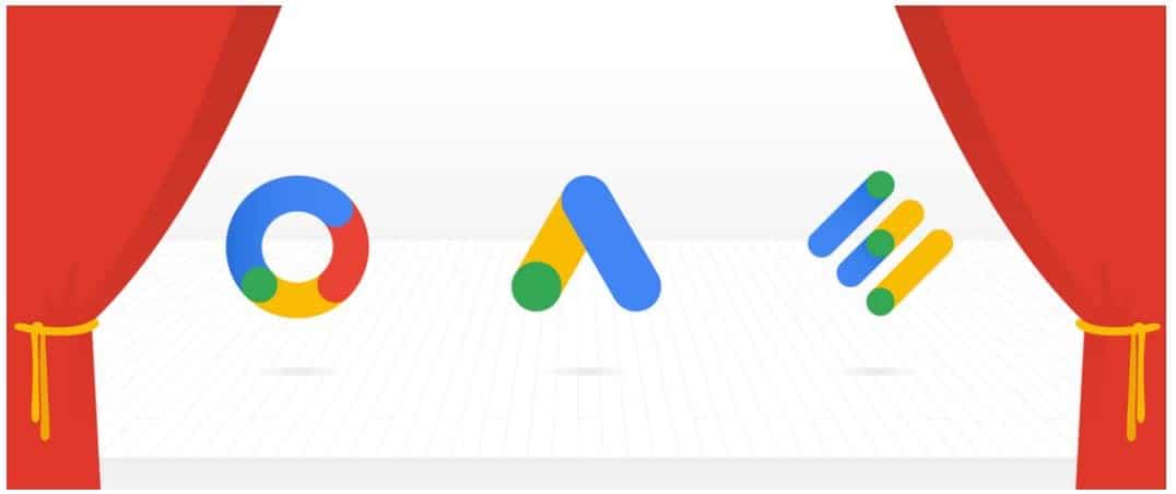 Google Adwords agora se chama Google Ads