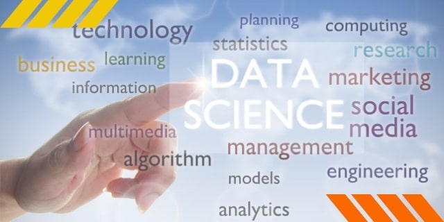 Data Science para Pequenas Empresas