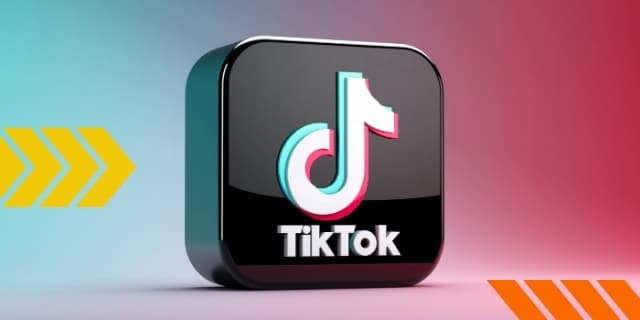 TikTok: Nova febre pode ser muito útil ao setor imobiliário