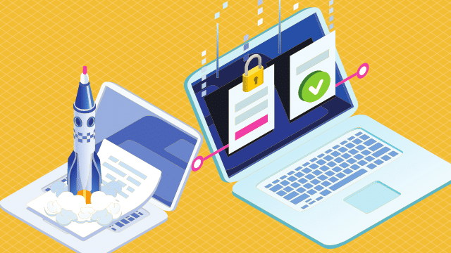 6 dicas para deixar seu site mais rápido e seguro