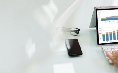Bounce Rate: Por que ele é tão importante para o seu site?
