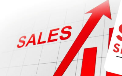 Spin Selling: entenda do que se trata e como pode auxiliar sua empresa