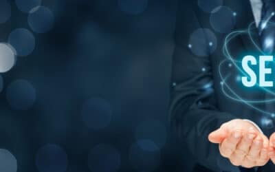 SEM: o que é o Search Engine Marketing e como aderir