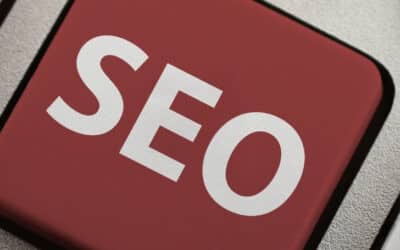 SEO on-page e off-page: saiba as diferenças e como criar estratégias para ambos