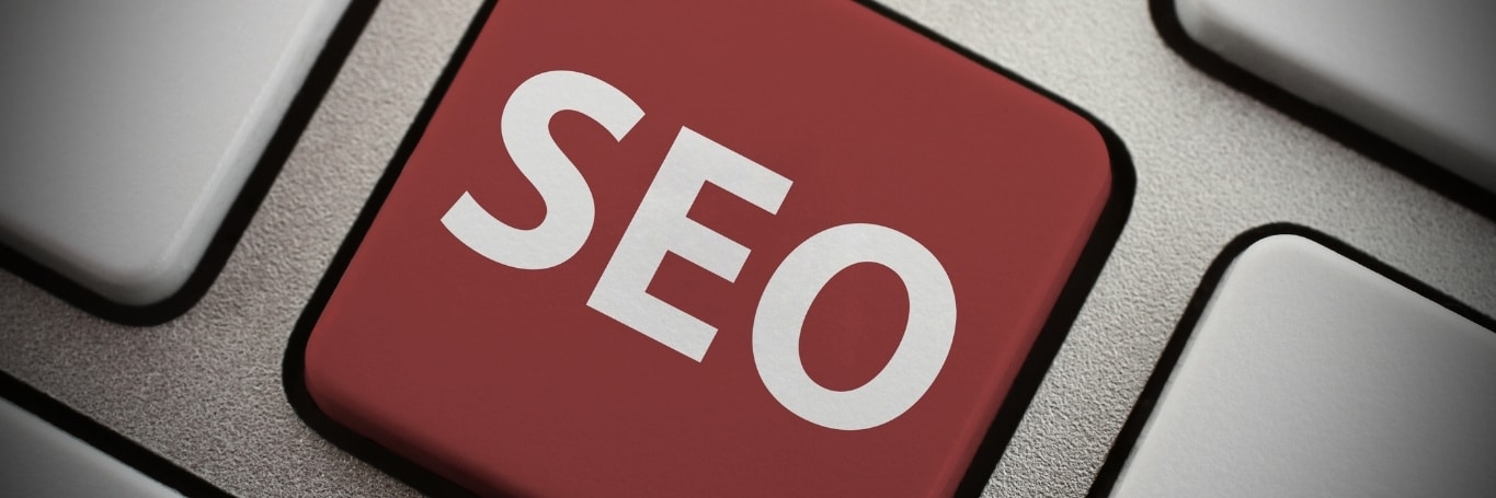 Diferenças entre SEO onpage e SEO Offpage Diferenças entre SEO onpage e SEO Offpage