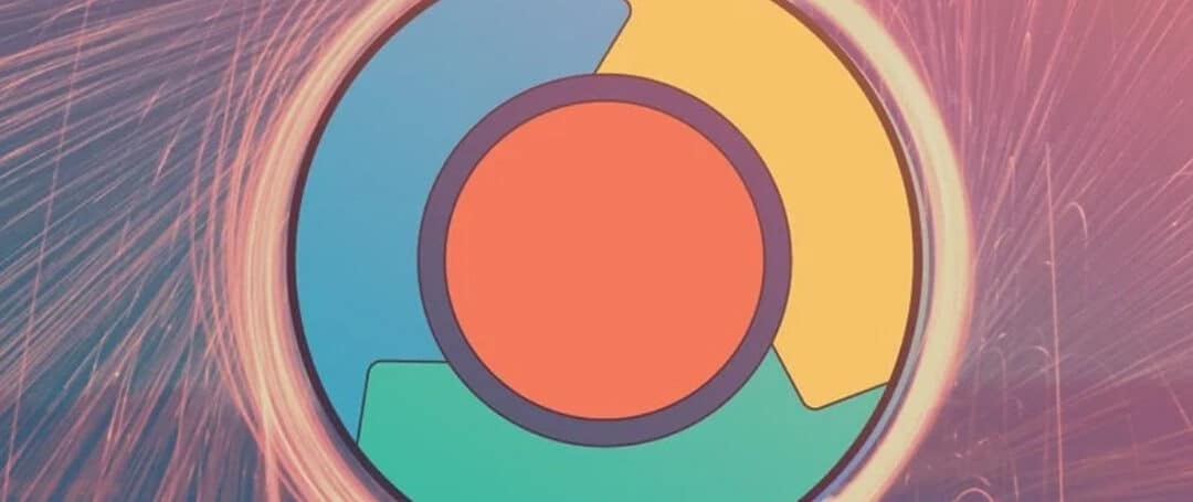 Flywheel Marketing: saiba o que é e por que adotar