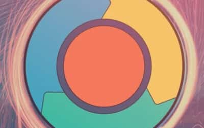 Flywheel Marketing: saiba o que é e por que adotar