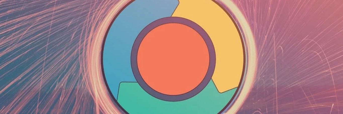 Flywheel Hubspot Flywheel Hubspot