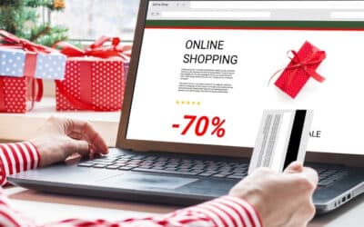 Como vender mais no online nos dias de hoje?