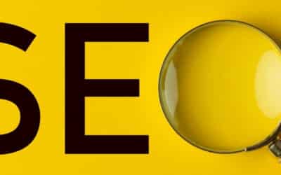 7 vantagens de usar o SEO para agregar valor a um site