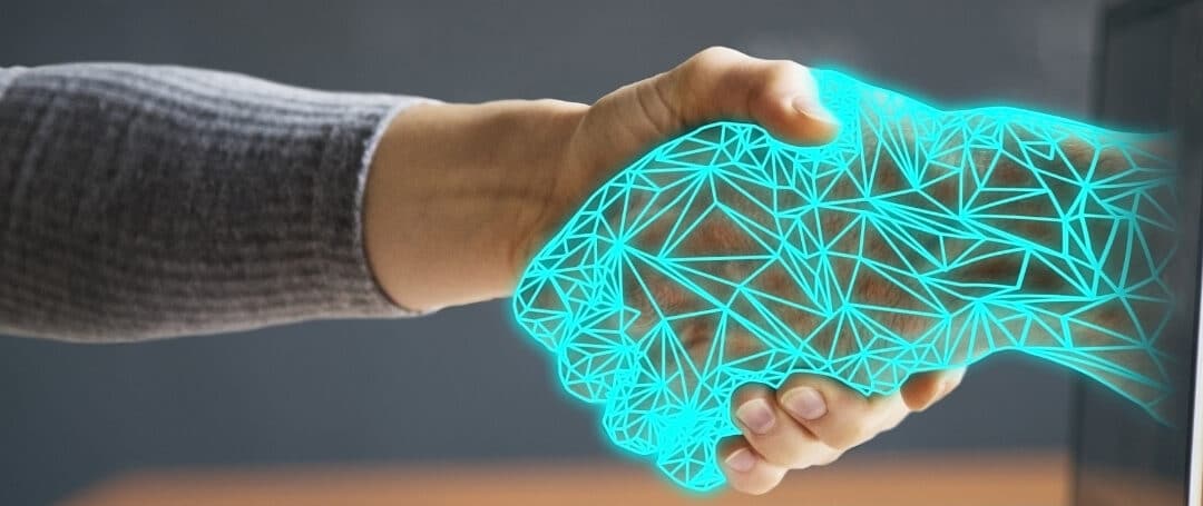 Dicas de como melhorar sua empresa usando métodos digitais