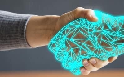 Dicas de como melhorar sua empresa usando métodos digitais