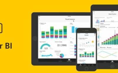7 dicas para implementar o Power BI na sua equipe de forma eficaz