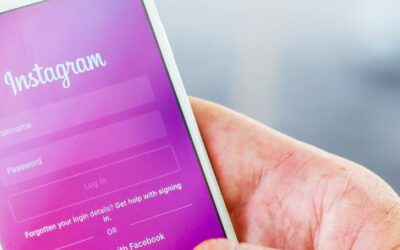 Instagram Analytics: utilize essa ferramenta para analisar seu perfil