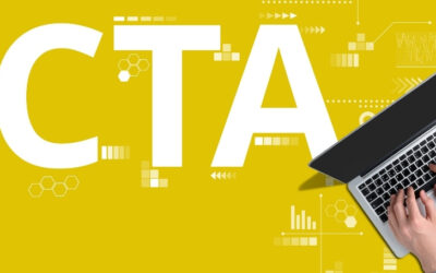 Descubra o que é Call to Action e como aplicar essas chamadas atrativas