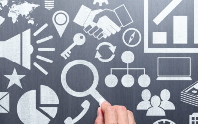 Descubra como fazer marketing digital para indústrias e quais são suas vantagens