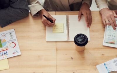 Metodologia de Gestão: Como aplicar nas grandes indústrias