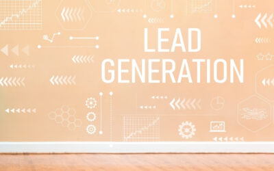 Nutrição de leads: Confira as vantagens dessa estratégia para seu negócio