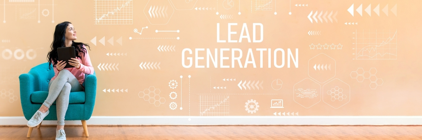 Nutrição de leads – marketing digital Nutrição de leads - marketing digital