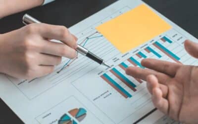 8 desafios na administração de uma empresa