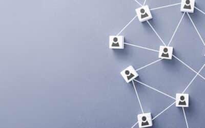 Dicas de plano de comunicação para o seu projeto de marketing
