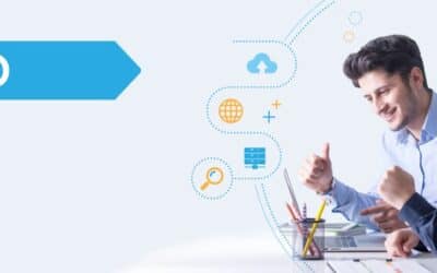 5 vantagens de usar o SEO para agregar valor a um site