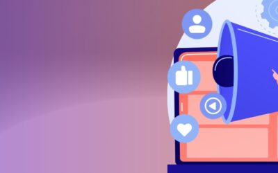 Vale a pena contratar uma agência de marketing?