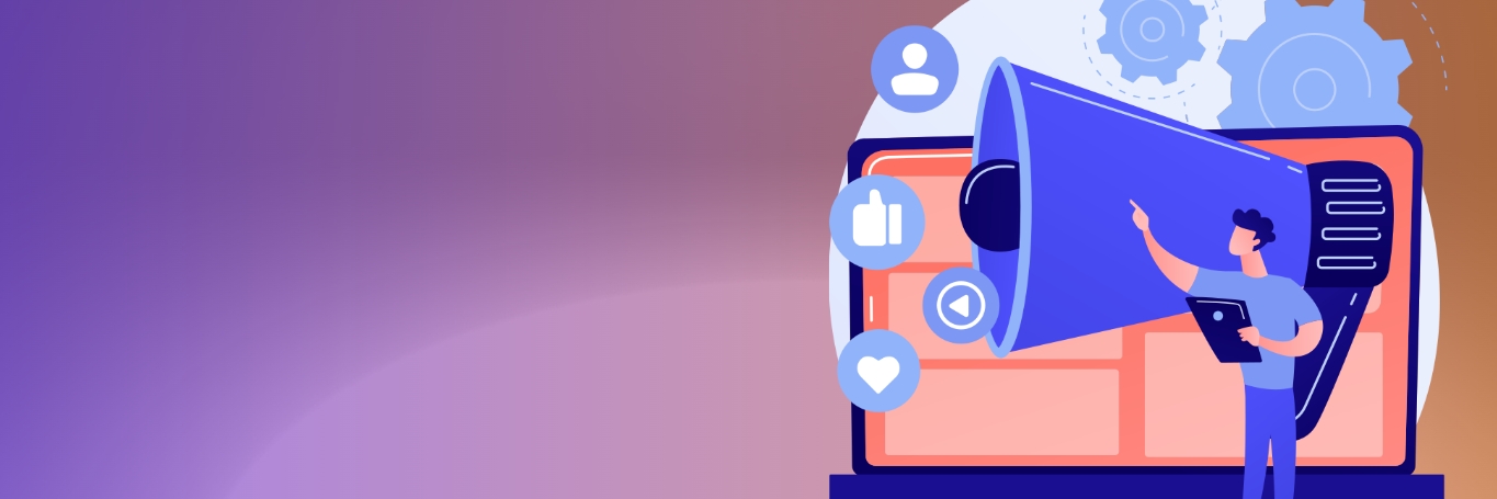 agencia de marketing digital Vale a pena contratar uma agência de marketing digital para pequenas empresas