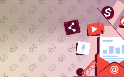 A importancia do e-mail para o marketing digital de pequenas empresas