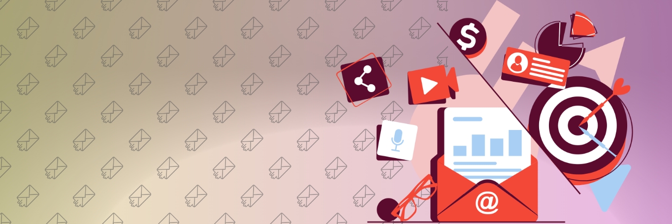 email marketing importancia do email marketing para pequenas empresas