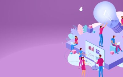 Por que Marketing Digital não funciona sem estratégia