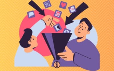 Use o Google Ads para atingir consumidores no topo do funil