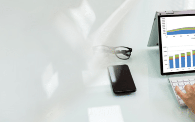 Google Analytics 4: Vantagens e desvantagens