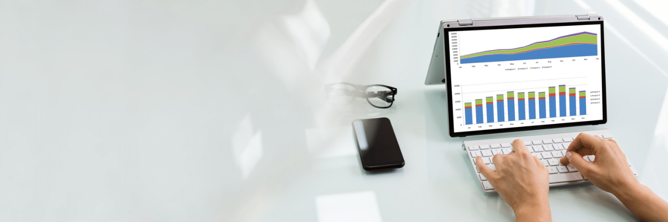 ga4 Google Analytics 4