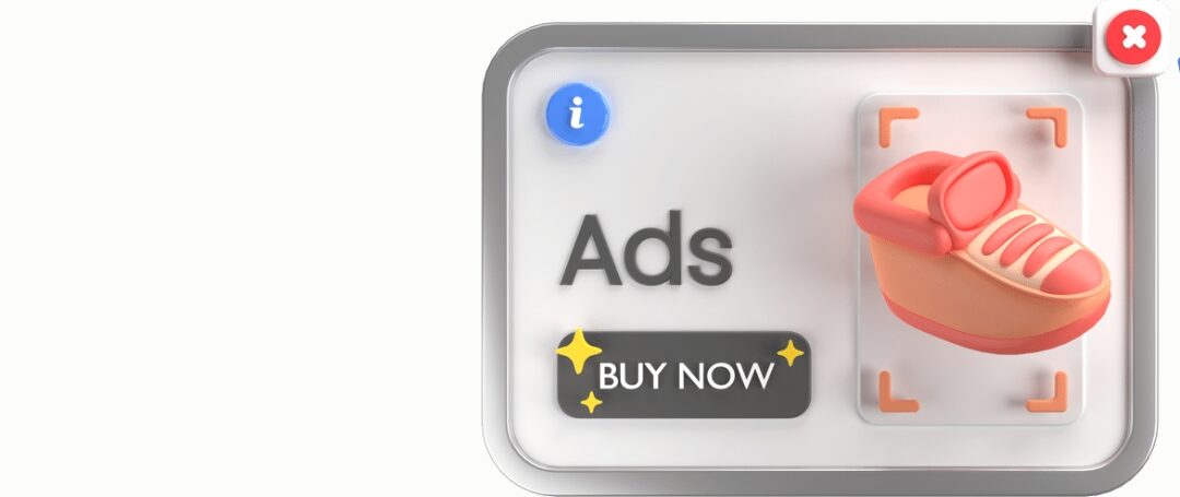 Google Ads: Recursos mais importantes para pequenas empresas