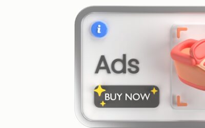 Google Ads: Recursos mais importantes para pequenas empresas