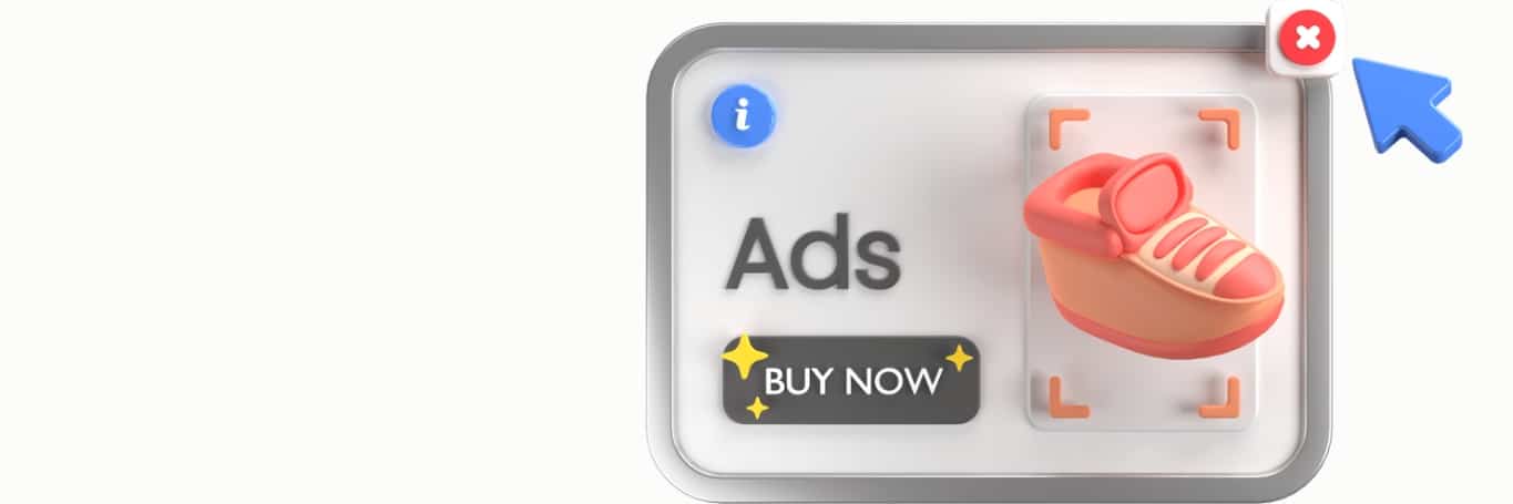 google ads google ads para pequenas empresas