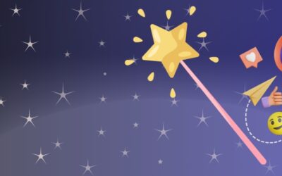 Por que os modismos e “gurus” do marketing digital podem prejudicar sua empresa