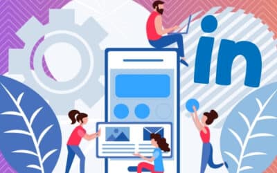 LinkedIn para Pequenas Empresas: Funciona?