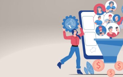 Redes Sociais e Funil de Vendas: Como acelerar a jornada de compra