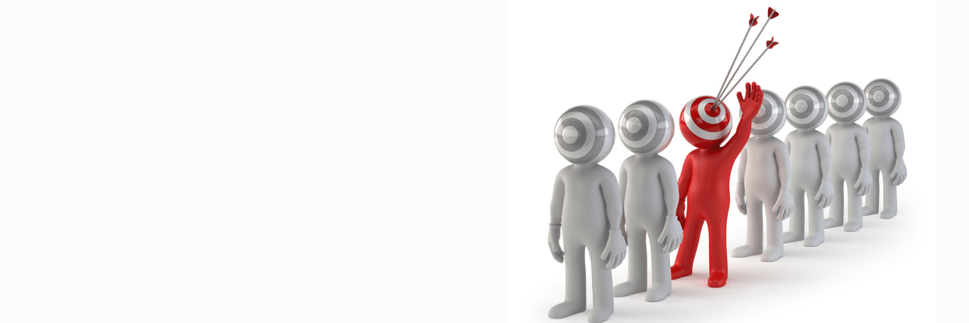 target persona icp Persona e Público-alvo e Perfial Ideal do Cliente