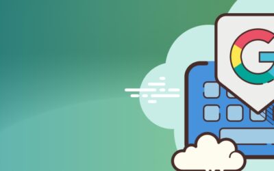 Google Ads para Pequenas Empresas: Tipos de Anúncios